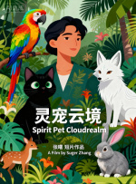 亚洲国产成人超福利久久精品